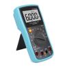 Buy cheap 600Q 6kQ Portable Digital Display Multimeter RoHS Certified from wholesalers