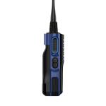 Digital Two Way Radio RH506 Wireless Digital Railway Voice Broadcast Long