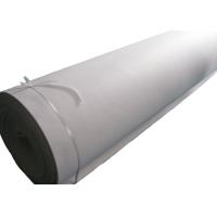 Buy cheap Customized Endless Needle Sanforizing Felt product