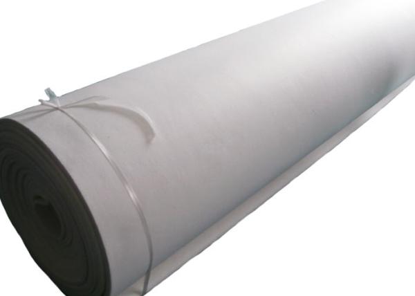 Buy cheap Customized Endless Needle Sanforizing Felt from wholesalers