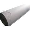 Buy cheap Customized Endless Needle Sanforizing Felt from wholesalers