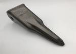 175-78-31230TL Excavator Bucket Teeth D85 D155 D85RC D155RC D85TL D155TL175-78