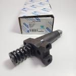 Fuel Injector 6600-11-3011 6620113011 MB68974 12811For KOMATSU