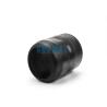 Buy cheap Natural Rubber Bus Air Spring Cross FIRESTONE 1R2D390360 GOODYEAR 9010 For 6111300390 from wholesalers