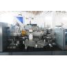 Buy cheap PVC MDF Plywood Automatic Edge Banding Machine for Corner Trimming Motor 0.37KW * 2 from wholesalers
