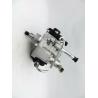 Buy cheap DENSO Diesel Fuel Injection Pump In Diesel Engine 294000-1684 Wear Resistance from wholesalers