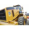 Buy cheap Used Caterpillar 966G Wheel Loader from wholesalers