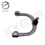2513300707 Front Suspension Upper Control Arm Left Right For Mercedes-Benz W164