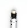 Buy cheap MWM Prechamber Spark Plug 12453572 Natural Gas 12453388 12453318 MWM TCG 2020 V12 V16 from wholesalers