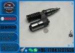 Fuel Injector 0414701045 0414701082 0445750003 2112707 0414701086 Compatible