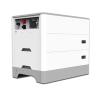 Buy cheap Low Voltage-10kwh Home Energy Storage System Battery Inverter from wholesalers