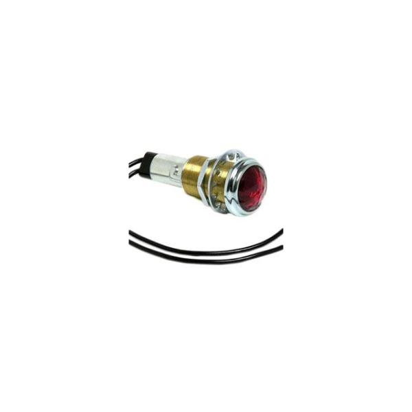 Buy cheap PL-86-RC000 from wholesalers