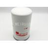 Buy cheap Excavator Spin On Oil Filter 15607-2050 LF3818 Lubrication Filter from wholesalers