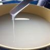 Buy cheap 30 Shore A Concrete Flower Pots Mold Making Platinum RTV2 Liquid Silicone Rubber from wholesalers
