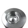 Buy cheap 1.5 Engine Excavator Pistons for VOLVO DEUTZ D7D Heavy Truck Diesel Parts Cylinder Piston Exceptional Performance from wholesalers