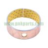 Buy cheap 32771-13570 50x55x19mm 7mm Kubota Tractor Parts Bushing For Agricuatural Machinery Parts from wholesalers