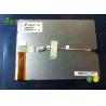 Buy cheap High Contrast Ratio 5.6" Tianma LCD Module TM056KDH02 320 * 234 Resolution For Video Doorphone from wholesalers