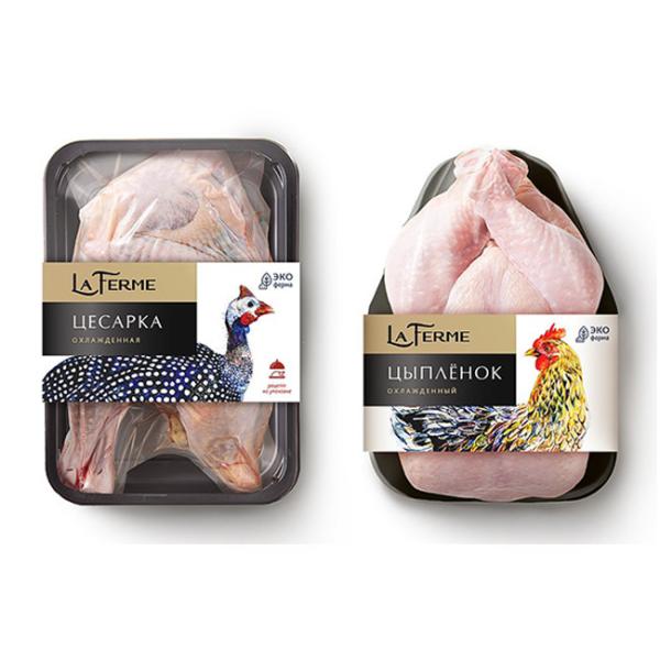 Buy cheap Customized heat Shrinkable film Bag POF Material sealing film Product Gift Packaging Shrink Wrap Bags from wholesalers