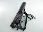 High Lumen Industrial RGB LED Flood Lights / Outdoor LED Sport Lights For