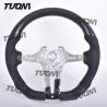 Buy cheap For Bmw E46/M3/E38/E39/E83/E60/E70/E71/E72/E53/E89 Carbon Fiber Steering Wheel from wholesalers