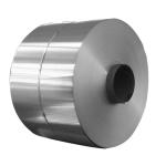 SGS Rustproof Stainless Steel Sheet 2B Finish Acid Resistant Durable