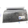 Buy cheap 100% Polyester GAOXIN Chemical Bond Non Woven Interlining for Garment Interlinings Linings from wholesalers