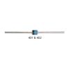 Buy cheap MA4P4006B-402 from wholesalers