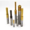 Buy cheap M42 Precision Mould Parts 0.005mm Custom Metal Stamping Dies from wholesalers