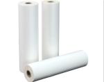 Environmental Protecting Anti-Scuff PET Pre-Coating Thermal Lamination Film