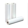 Buy cheap Suitable For Digital Prints Strong Adhesion Ultra Bonding Digital Thermal Lamination Film from wholesalers