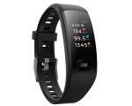 Waterproof IP68 Temperature Regulating Bracelet