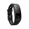 Buy cheap Oxygen Monitor Body Temperature Regulating Bracelet from wholesalers