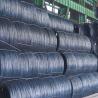 Buy cheap Tig Welding Stainless Steel Wire 0.5mm 316 Stainless Steel Cable from wholesalers