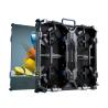 Buy cheap P2.97mm Indoor LED Screen Hire Aluminum Die Cast Cabinet 500x500mm from wholesalers
