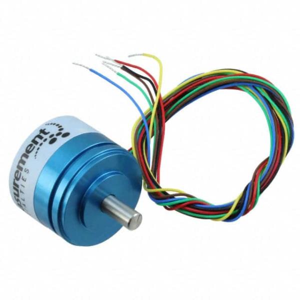 Buy cheap 02560231-000 from wholesalers