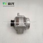 12V 110A Alternator 27060-UM010,104210-9970,1042109970,1042109971,27060Um010