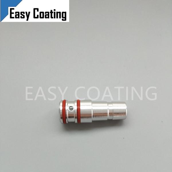 Buy cheap High quality Encore powder feed transfer pump throat holder kit replacement 1085677 from wholesalers