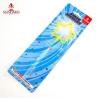 Buy cheap Chinese Firework Sparkler Indoor Star Shaped Wedding Electric Sparklers from wholesalers