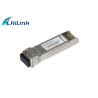 Buy cheap 10Gb/s SFP+ 1550nm 110km Optical Transceiver Module RoHS Compliant from wholesalers