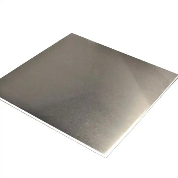 Buy cheap Heavy Duty Aluminum Sheet 10mm-150mm Aircraft Quality Aluminum Flat Sheet from wholesalers