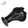 Buy cheap 2402000CN100 Rear Axle Reducer Assembly for SGMW/LIFAN 2022 Transmission Accessory Parts from wholesalers