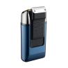 Buy cheap Waterproof Function IPX6 Two Speeds Professional Shaver from wholesalers