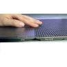 Buy cheap P1.667 GOB LED Display 640x480mm Small Pixel Pitch LED Display from wholesalers