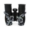 Buy cheap Prismatic 8x21 Kids Binoculars , Kid Tough Binoculars For Outdoor Explore from wholesalers