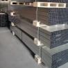 Buy cheap ss 304 stainless steel c section channel Strut 6 inch from wholesalers