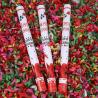 Buy cheap Wholesale Eco-friendly Wedding Party Decoration Confetti Popper Handheld wedding confetti cannon for wedding from wholesalers
