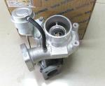 Buy cheap Komatsu 20Y-43-22261 from wholesalers
