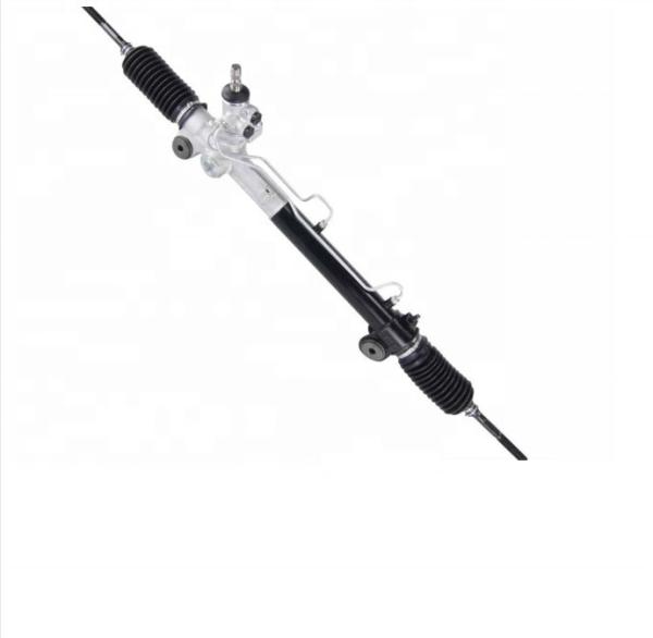 2001-2006 Toyota Camry 3.0 V6 Car Power Steering Rack Assy LHD 44250-33320 45503