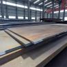 Buy cheap High Tolerance Mild Steel Plate 6mm Q355 Grade from wholesalers