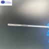 Buy cheap Sapphire Lift Pin For Semiconductor Ceramic Lift Pins High Purity Sapphire Pins from wholesalers